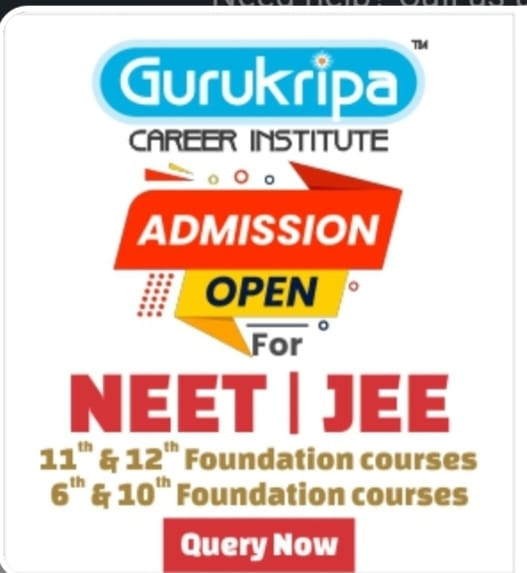 Best Top NEET Coaching in Sikar