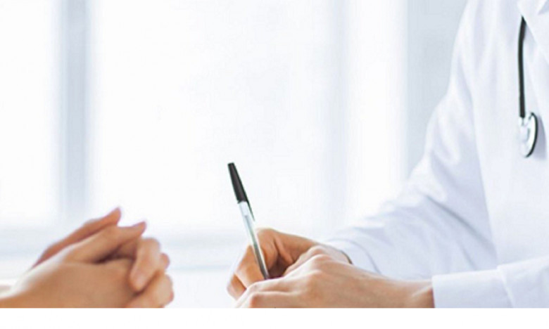 General Physician