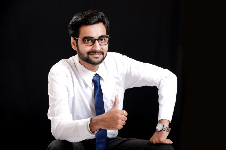 Best Top NEET Coaching in Sikar