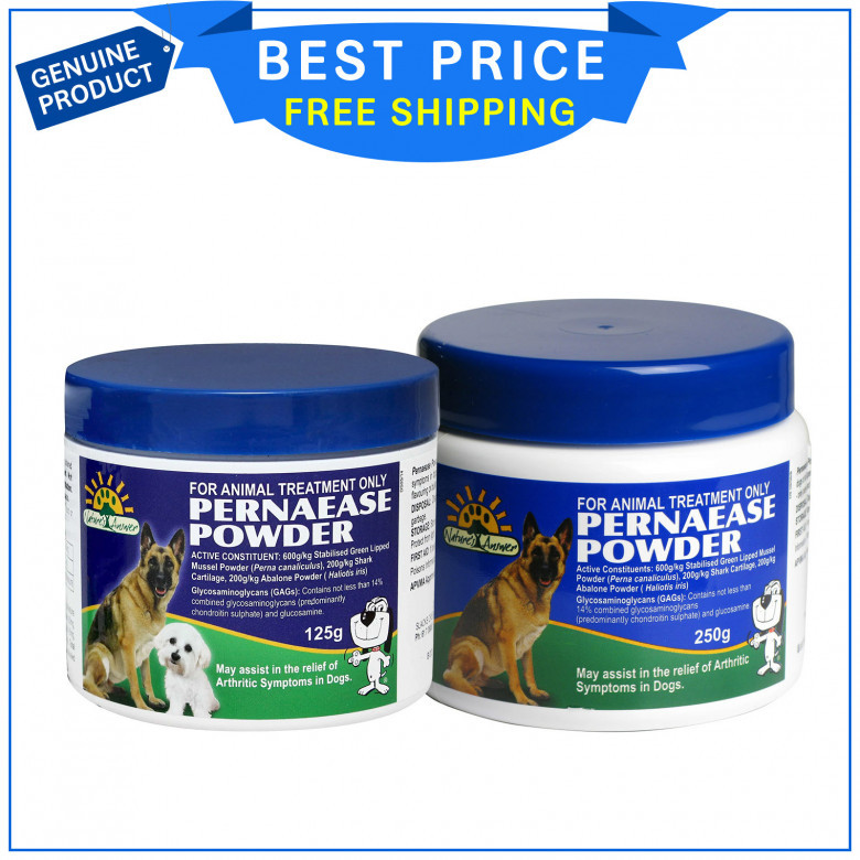 Pernaease-for-Dogs-Joint-Health-Care-Powder.jpg