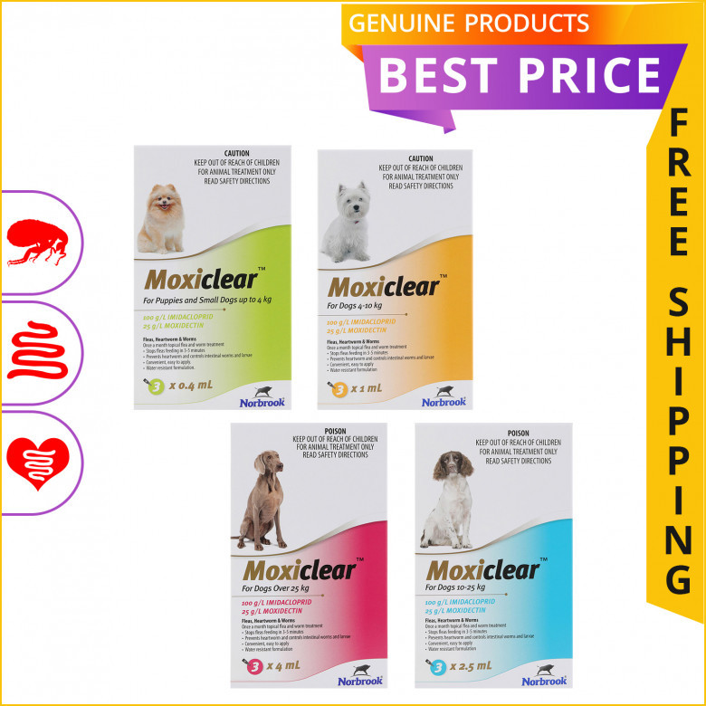Moxiclear-Flea-Heartworm-Worms-Control-for-Dogs-3-Doses.jpg