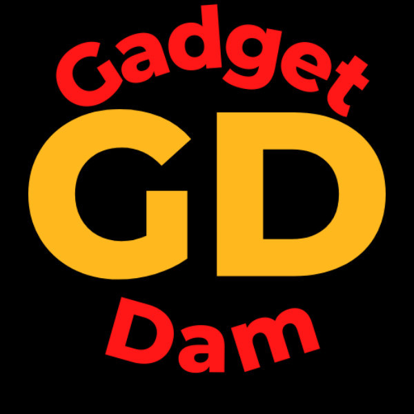 Gadgetdam.com