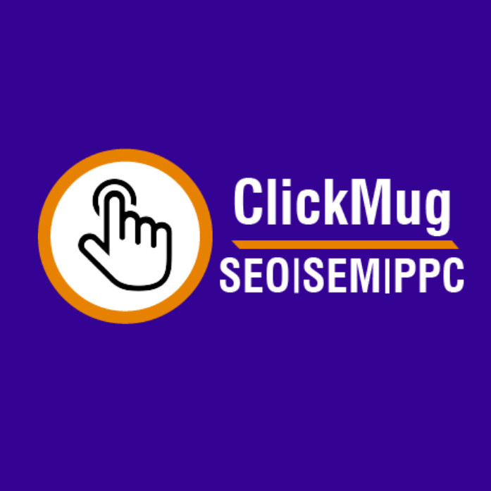 Best Digital marketing agency