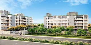 Birla Navya 63a