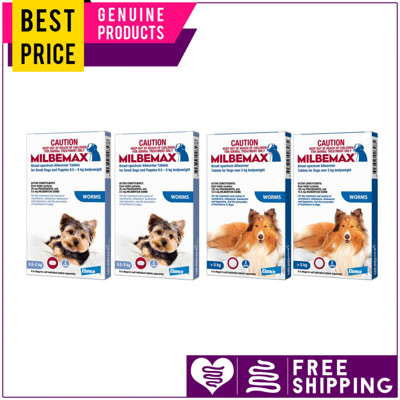 Milbemax-Allwormer-4-Doses-for-Dogs-Heartworm-and-Worm-Prevention.jpg