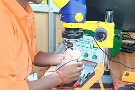 Mobile Repairing Courses | Vaishnomobile