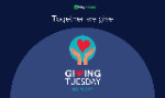 Givingtuesday