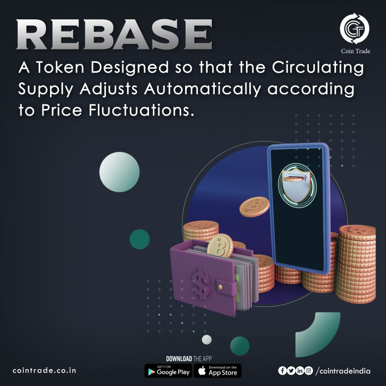 Indian Cryptocurrency