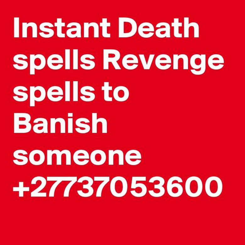 death spells caster online