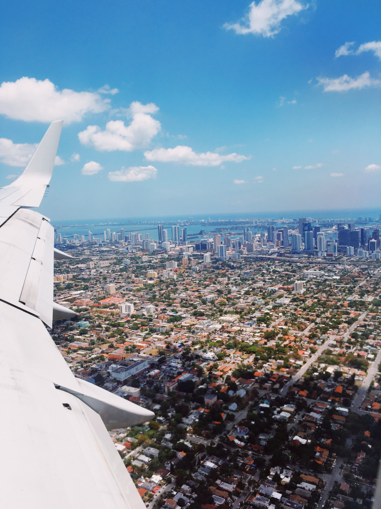 Jetblue airlines booking
