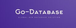 Go-database.com