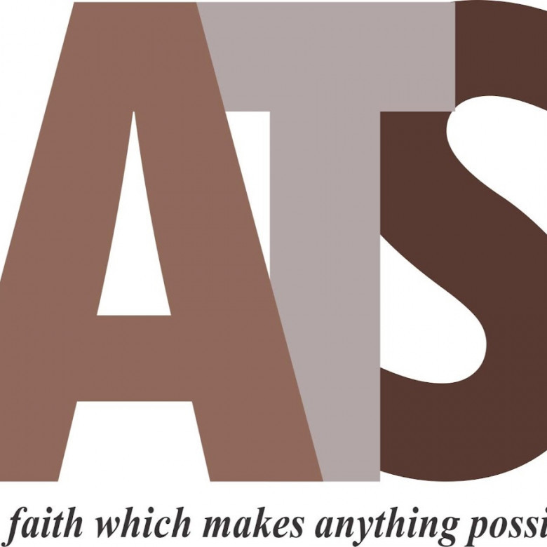 India's biggest share broking Company – ATS