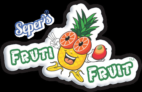 Fruti Fruit