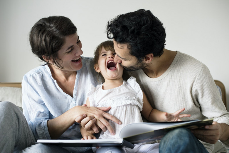 structural family therapy online