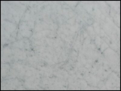 Calacatta Marble Types