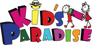 Good Preschools near Me | Best Preschool Programs near Me - Kidz Paradise School.