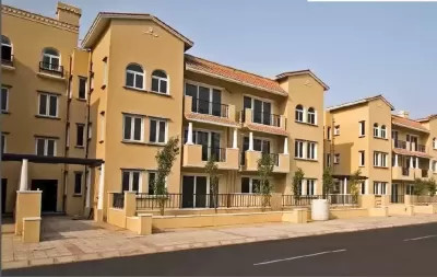 Emaar Emerald Floors Sector 65