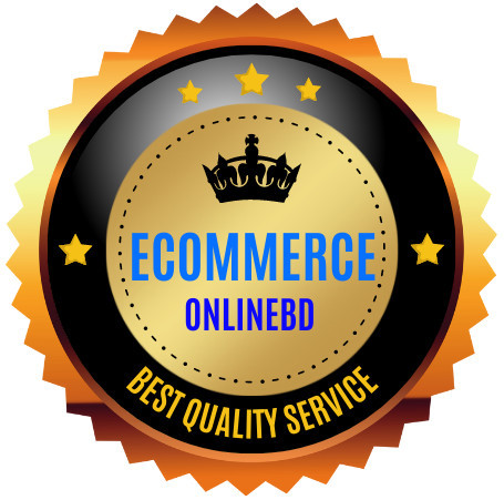 our company's identity.