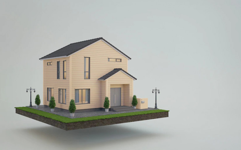 houses for sale in Niagara Falls