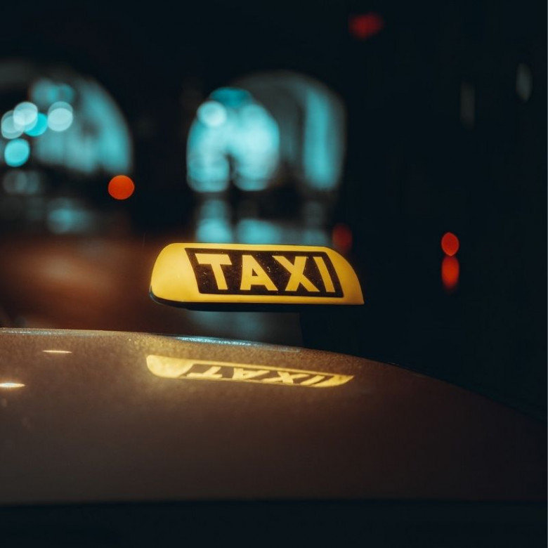 Best Taxi Service in Jodhpur
