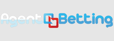 IBCBET LOGIN
