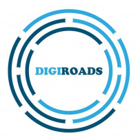 digiroads