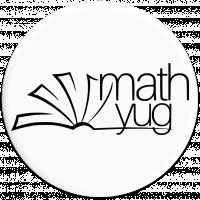 mathyug