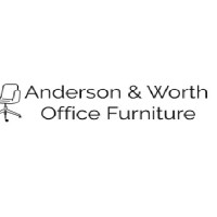 awofficefurniture