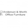 awofficefurniture