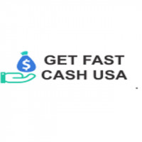 getfastcashus