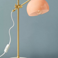 chanelhome