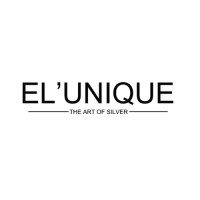 elunique