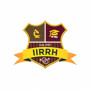 iirrhinstitute