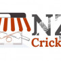 nzcricketsrote123