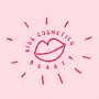 kisscosmetics