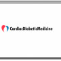 cardiacdiabeticmedicine