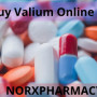 norxpharmacy