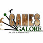 canesgalore