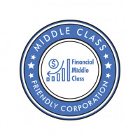 Financialmiddleclass