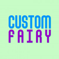 customfairy