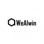 wealwintechnologies