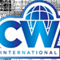 cwinternational