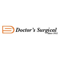 DoctorsSurgical32