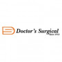 DoctorsSurgical32