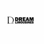 dreamlimousines