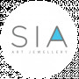 siajewellery