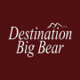 destinationbigbear