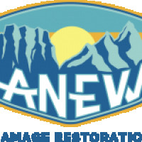 anewdamagerestoration