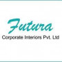 futurainterior1