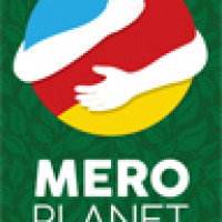 meroplanet
